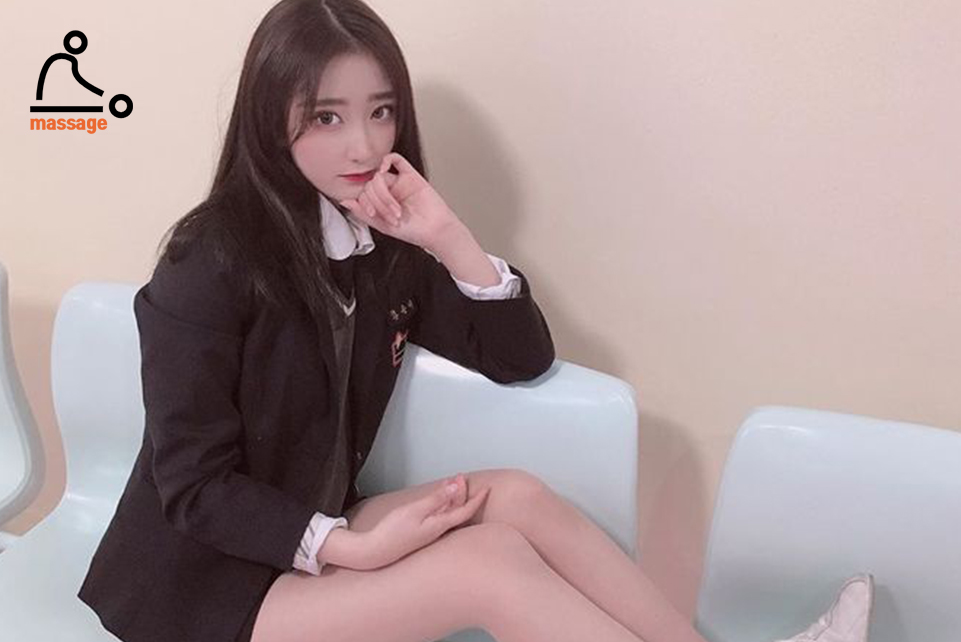 철원출장마사지 모모