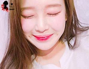 구미출장 바다