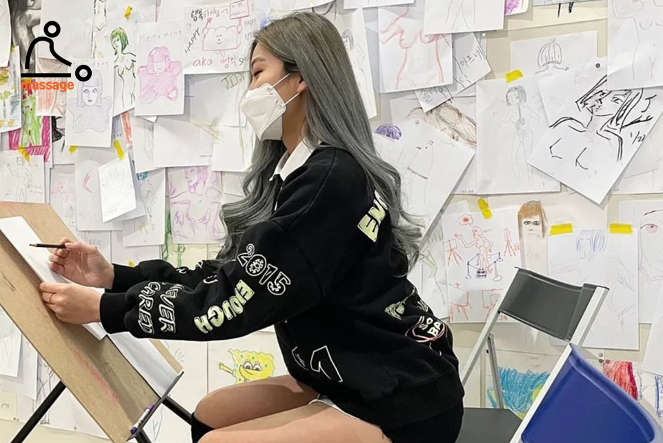 고령출장안마 서비스