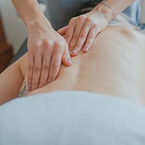 숏코스 - 60분 ₩15만