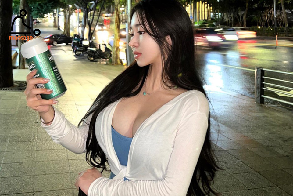 김해출장안마 서비스 안내