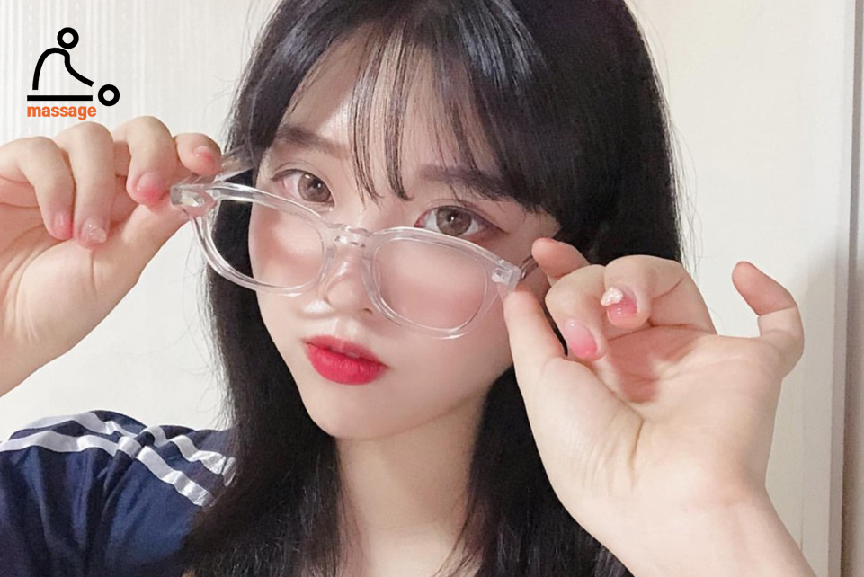 영천출장안마 서비스