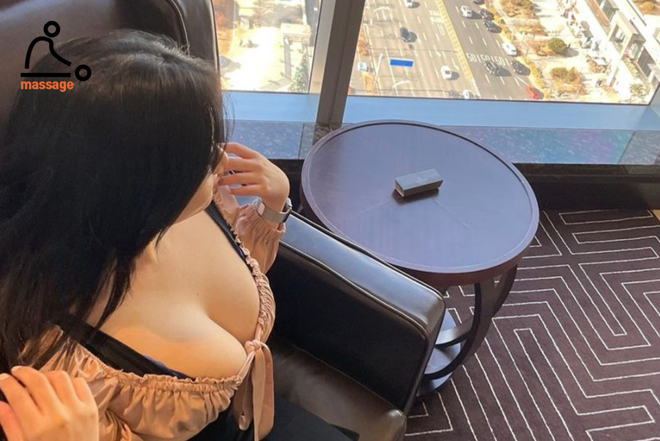서천출장안마