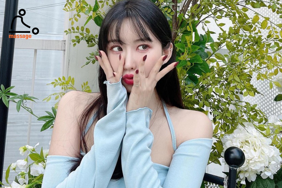 고창출장마사지 모모