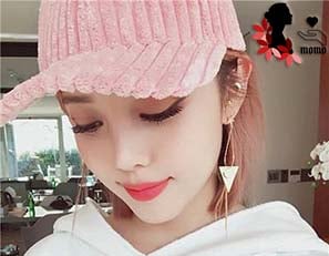 안산출장 유이