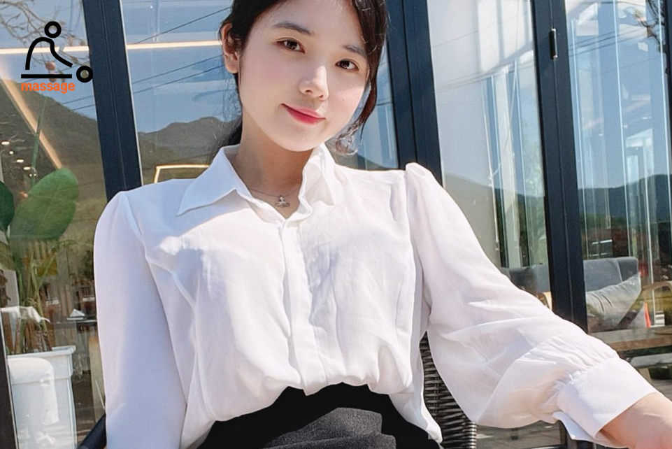 정선출장안마 모모