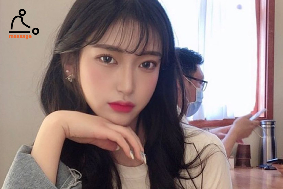 고흥출장안마 서비스