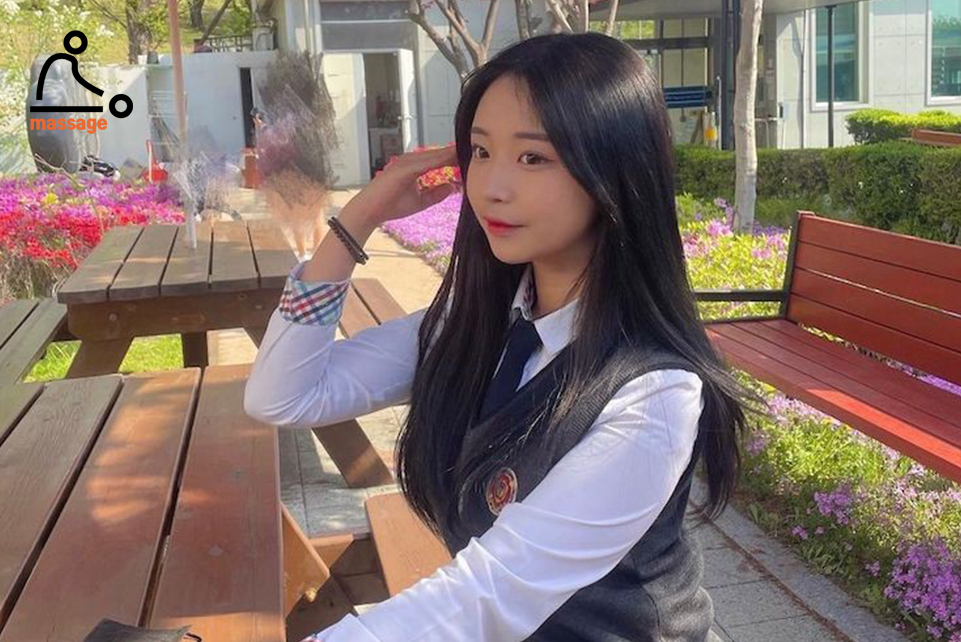 나주출장마사지 코스 안내