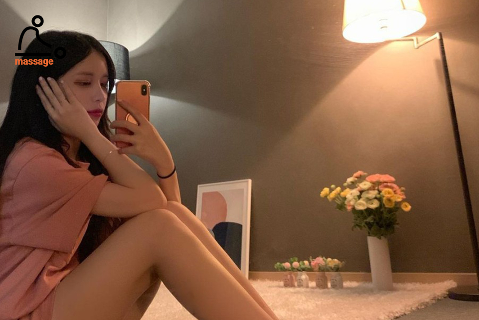 모모 양양출장마사지