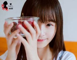 구리안마 나나