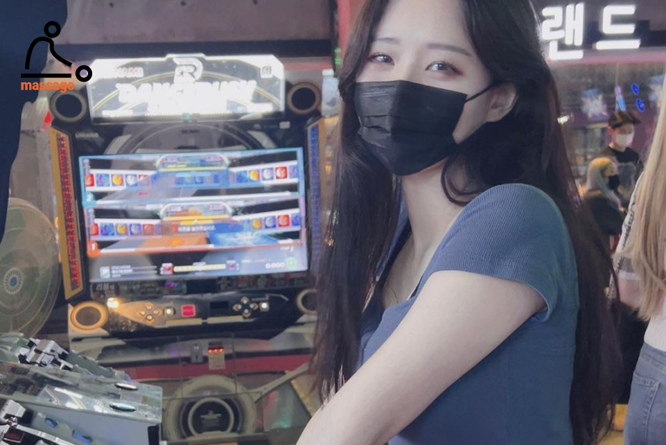 남원출장마사지