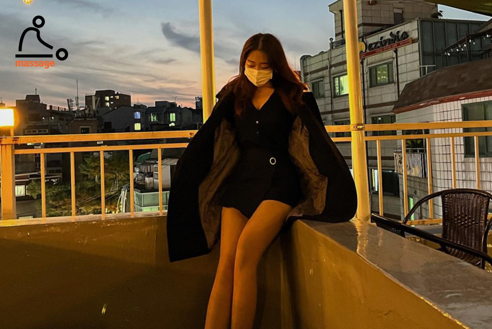 삼척출장마사지