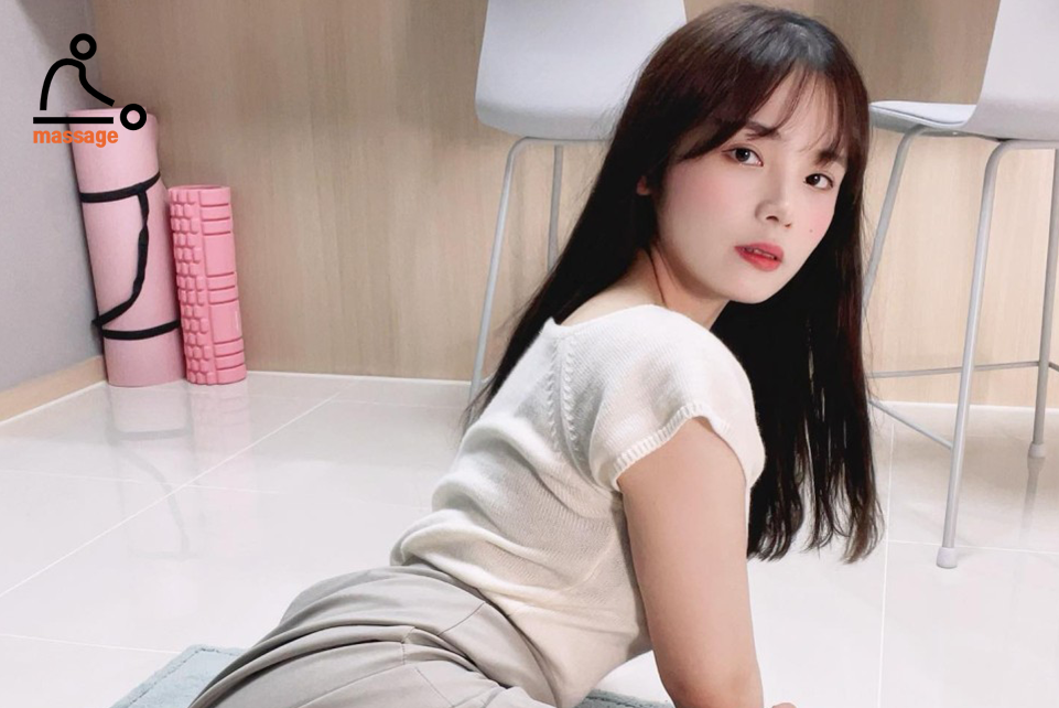 해남출장안마 모모 예약 안내
