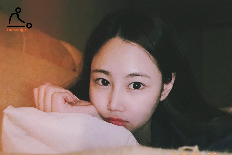 순천출장안마 세계 마사지