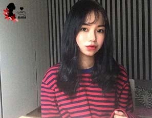 창원출장 유나