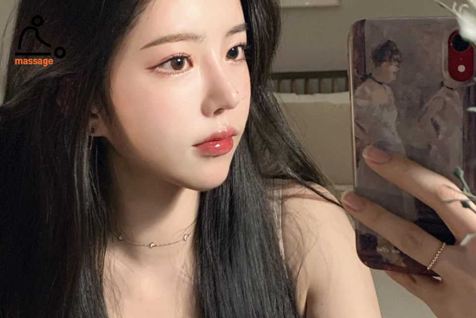 순창출장마사지 모모