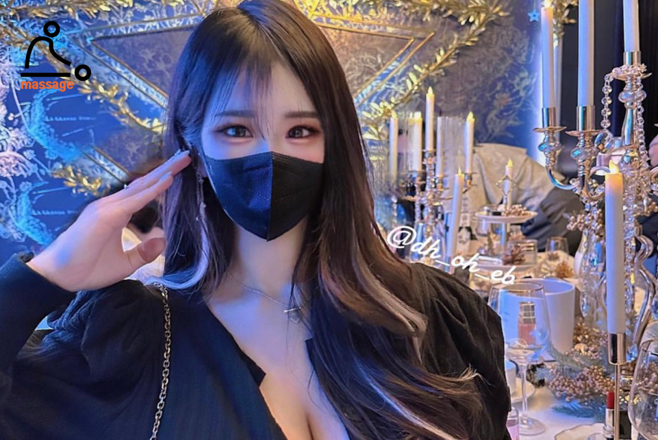 모모 청도출장 전문 매니저