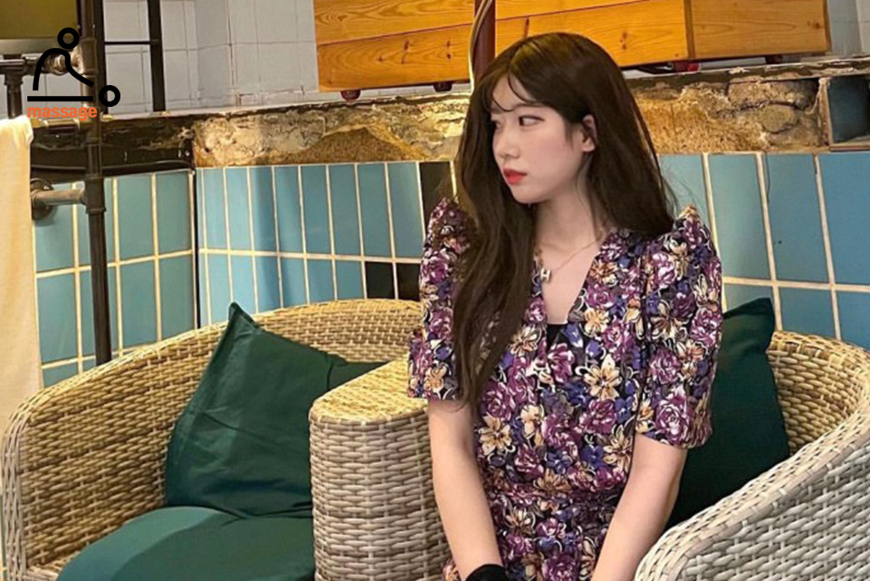 양평출장안마