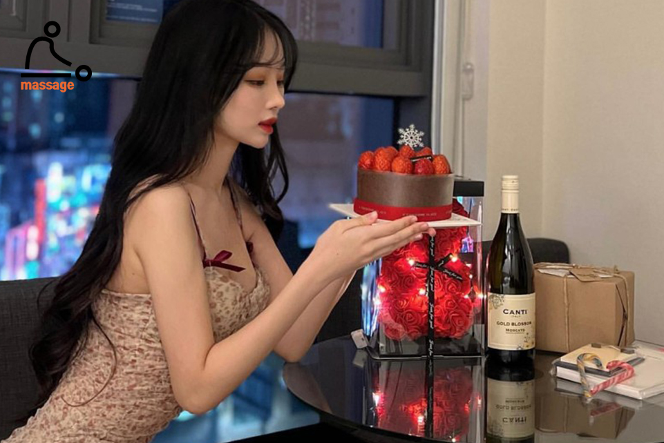 고령출장마사지 이용 안내