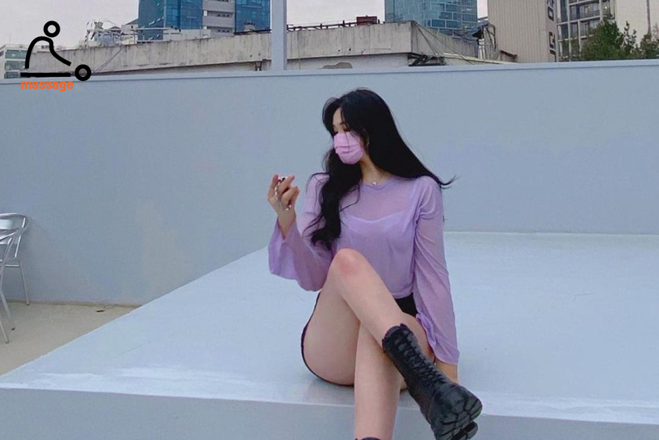 음성출장안마 이미지