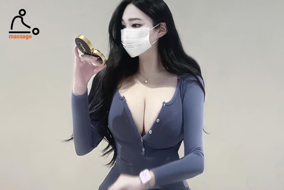 보은출장마사지