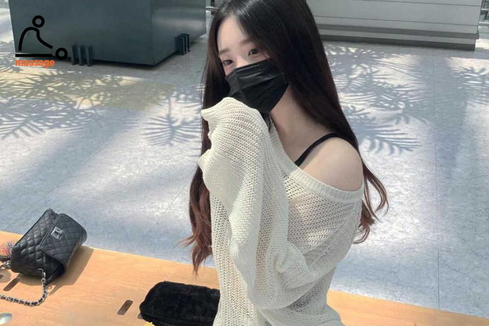 화천출장마사지