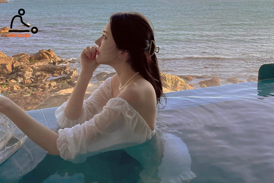 장수출장마사지