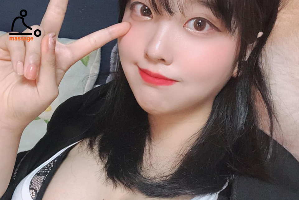춘천출장안마 모모 서비스