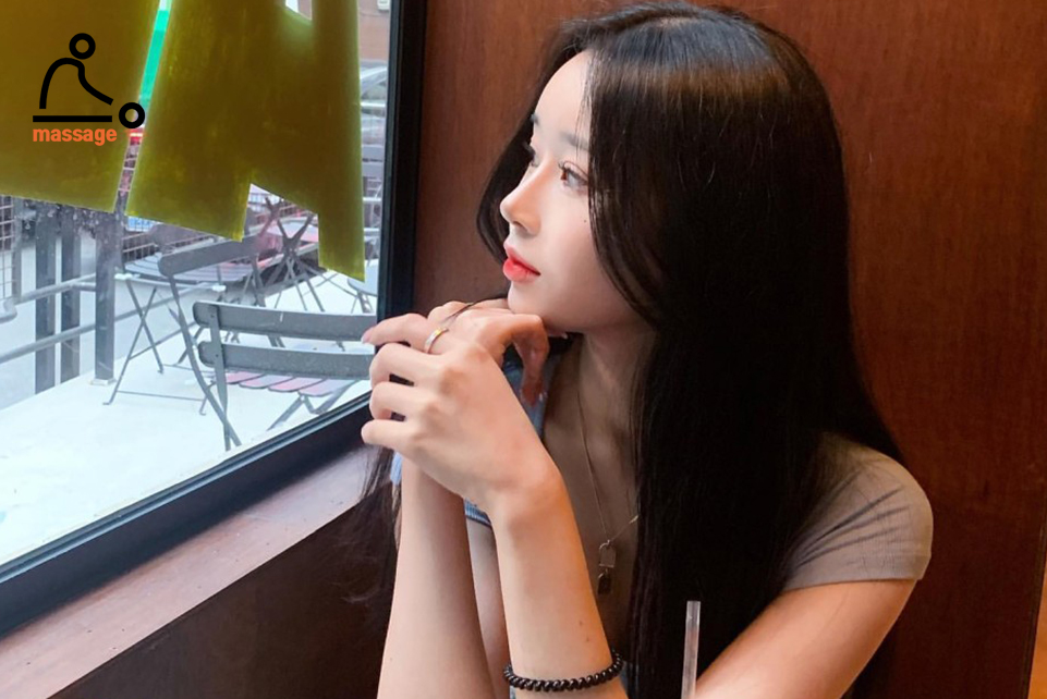 의령출장마사지 모모