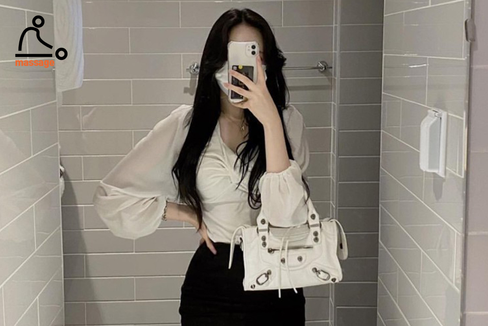 부안출장안마