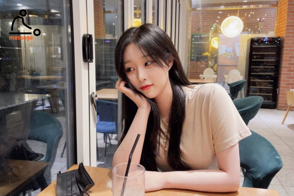대구출장마사지 모모