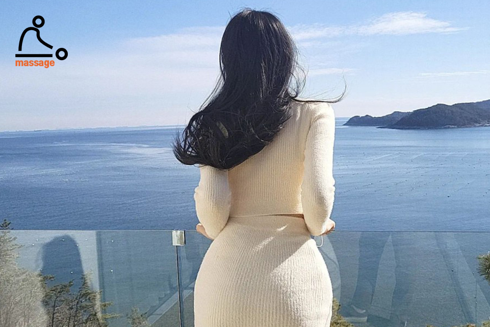 예산출장마사지 안내
