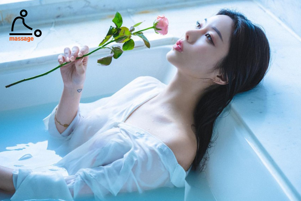 영암출장마사지 안내