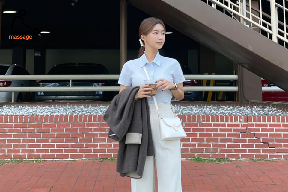 고흥출장마사지 모모