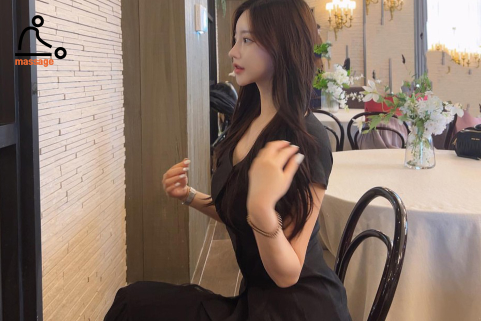 고성출장마사지