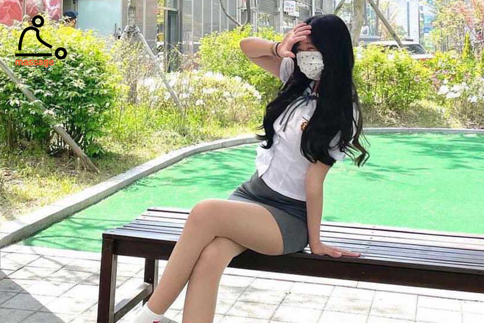 완주출장마사지 코스 안내