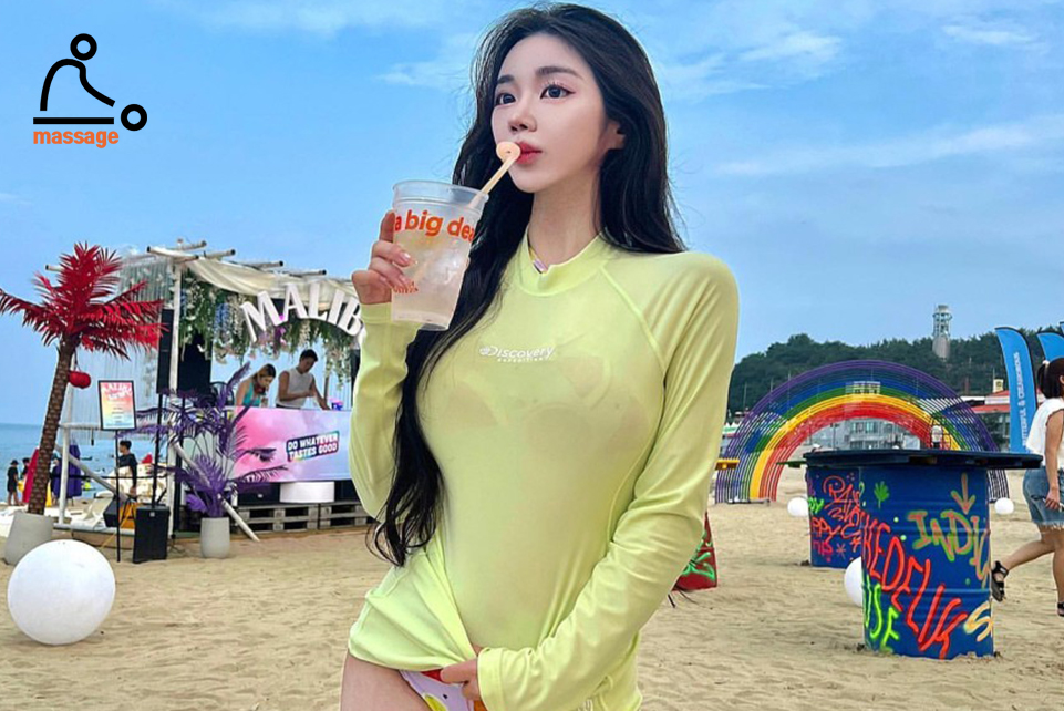거제출장안마 이미지