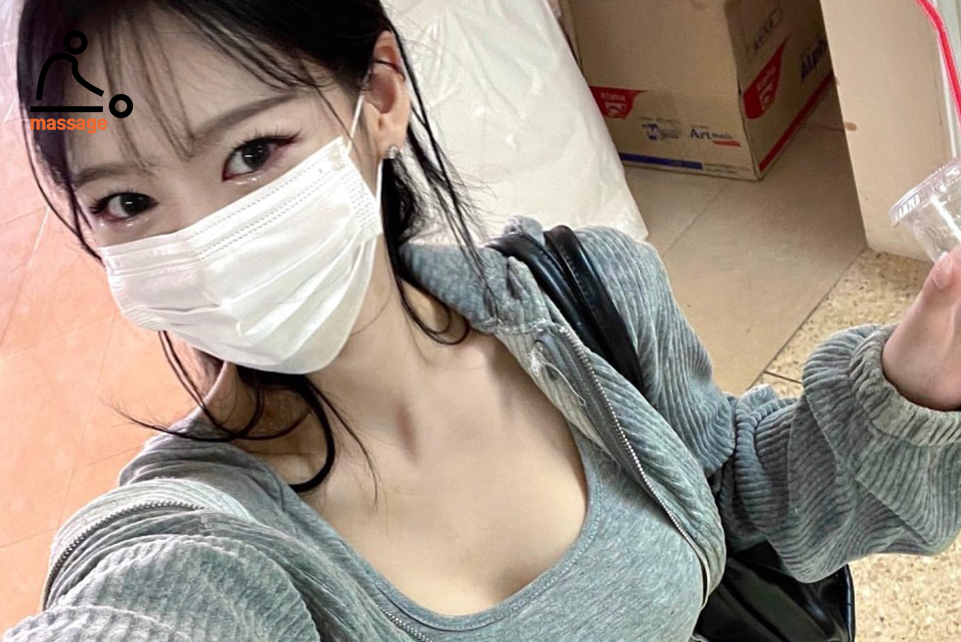 모모 거제출장 이미지