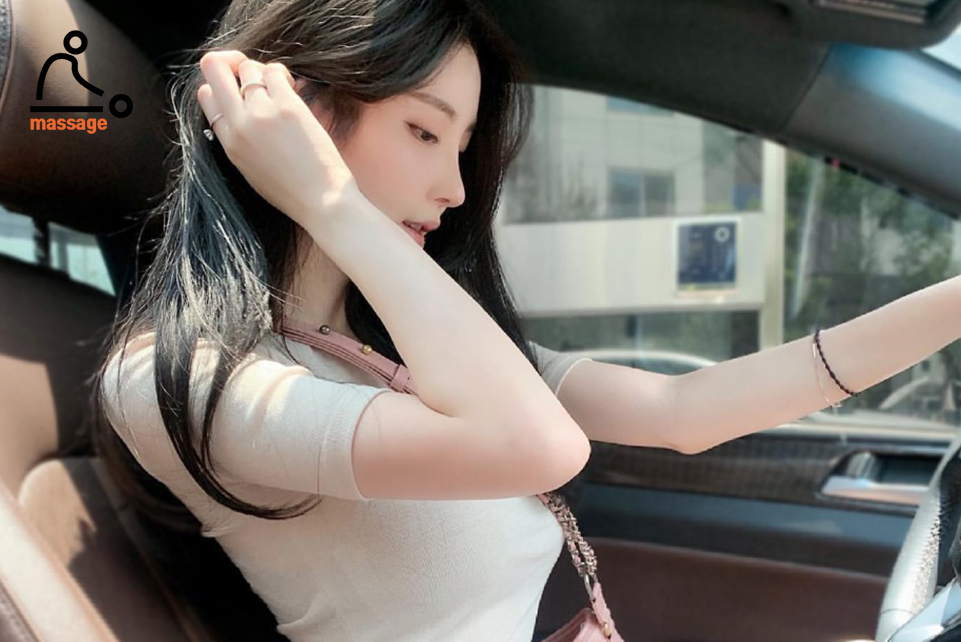 칠곡출장안마 모모 서비스