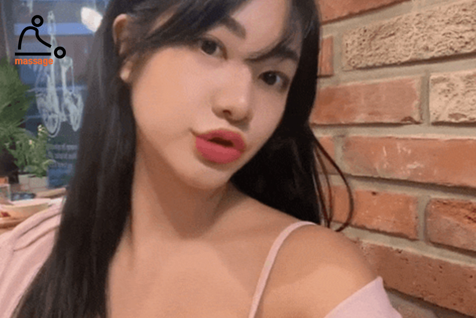 태백출장마사지 모모