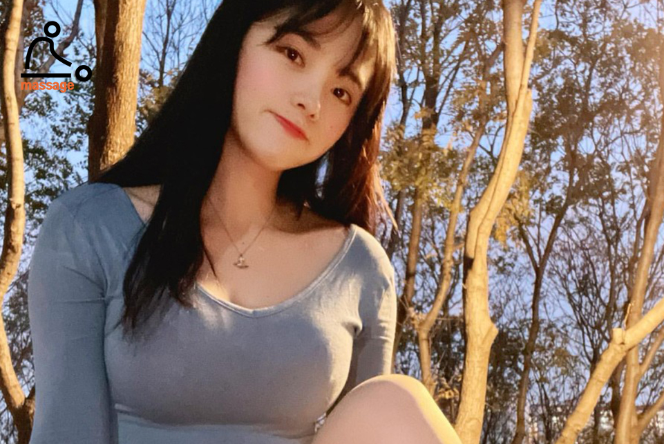 철원출장안마 모모 서비스