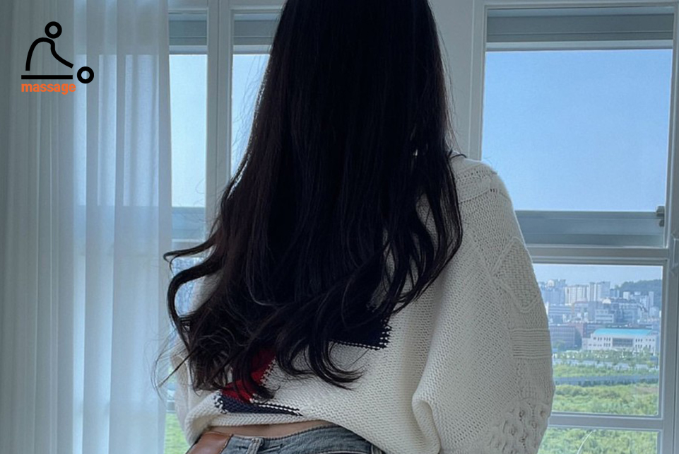 모모 춘천출장 안내