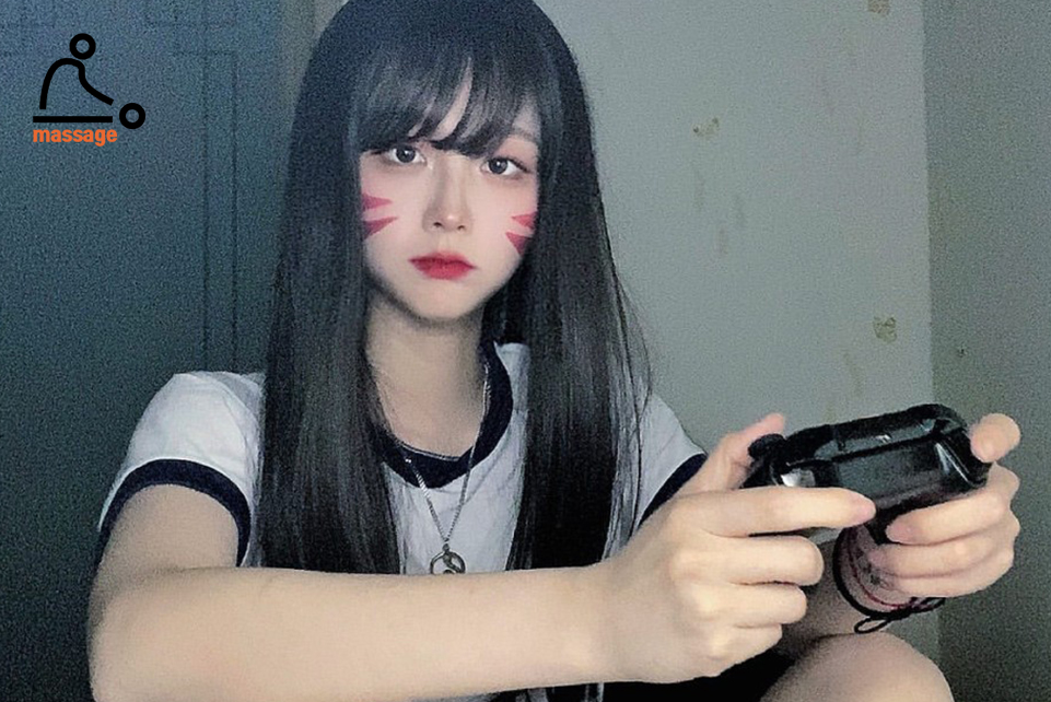모모 강진 출장 이미지