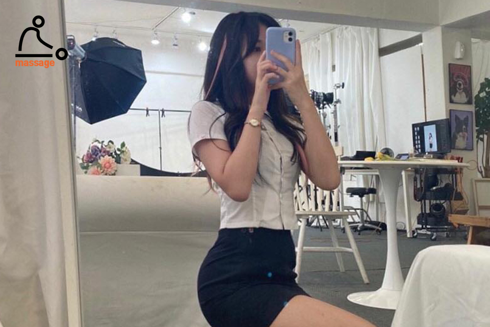 부안출장마사지 모모