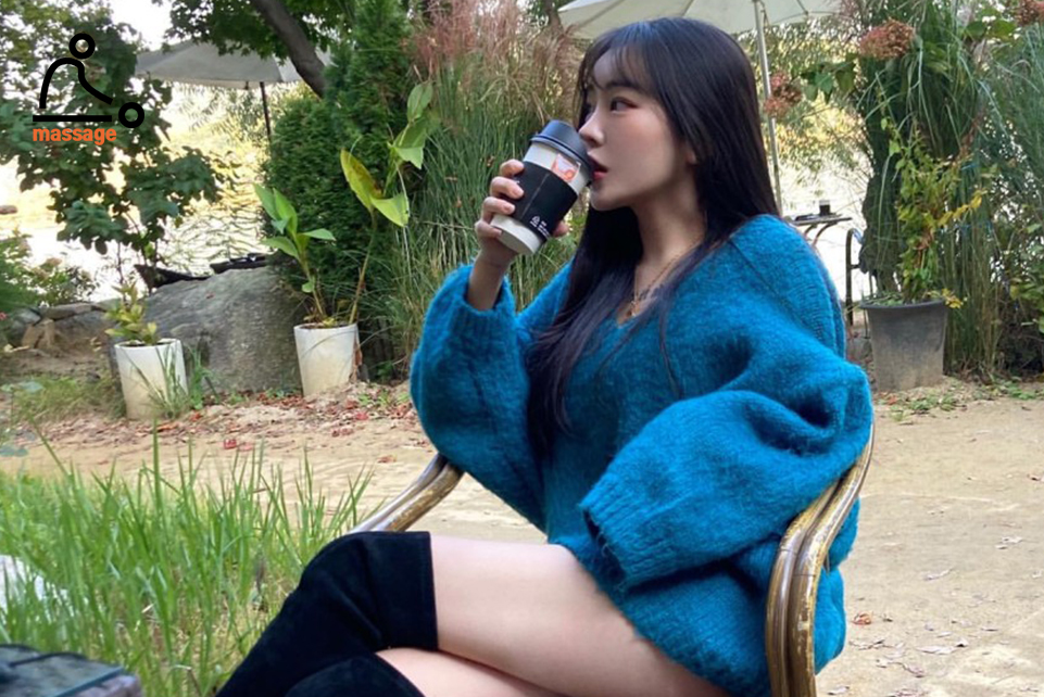 옥천출장마사지 코스 안내
