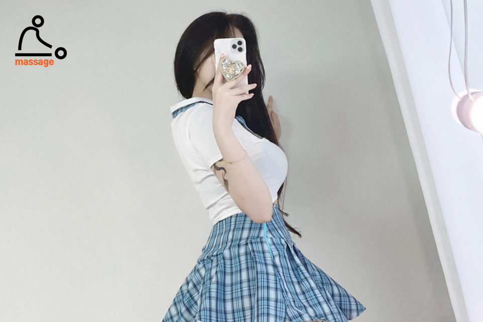 태백출장마사지 서비스 안내
