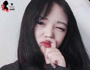 천안출장 해나