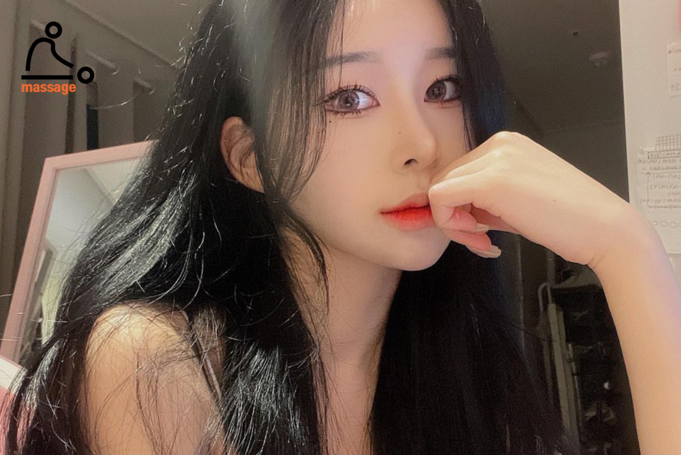 하동출장마사지 모모 프리미엄 서비스