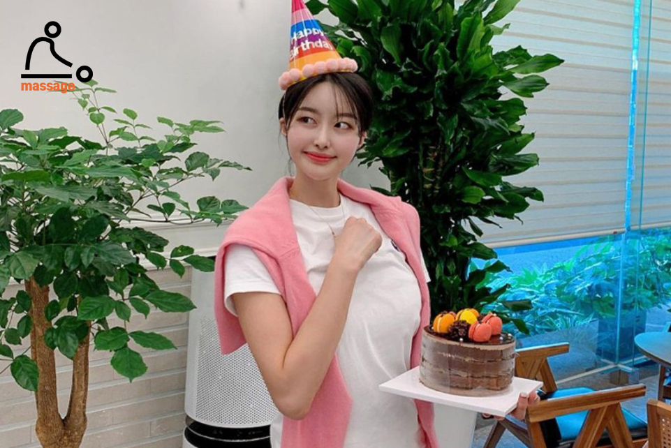 창녕출장마사지 모모