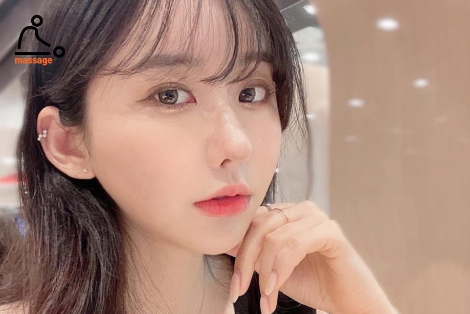 합천출장마사지 모모